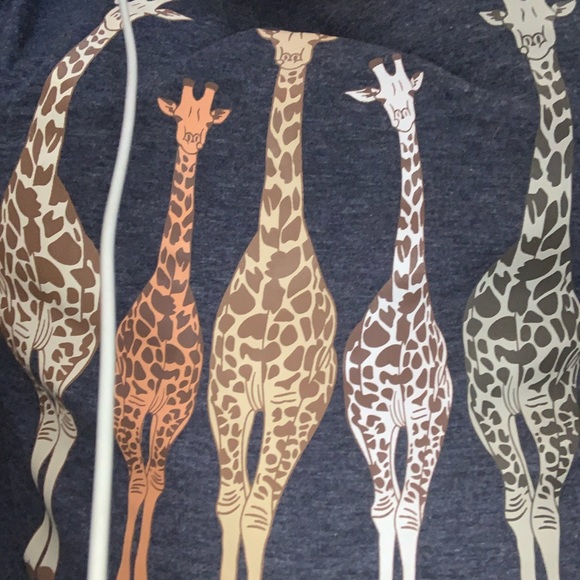 Meet your Posher, Janice - Picture 12 of 14